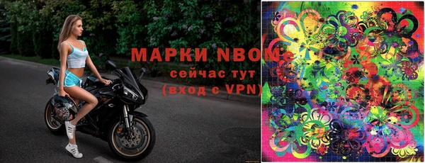 стафф Абдулино