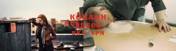 стафф Абдулино