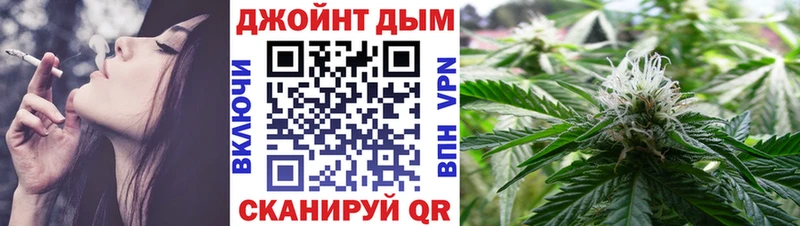 Каннабис семена  Томари 